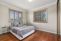 Property photo of 12 Morland Street Mount Gravatt East QLD 4122