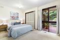 Property photo of 29 Fuller Street Mitcham VIC 3132