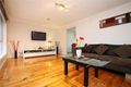 Property photo of 105 Childs Road Lalor VIC 3075