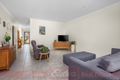 Property photo of 16A Taunton Street East Bunbury WA 6230