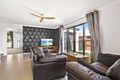 Property photo of 17 Arcadia Boulevard Pimpama QLD 4209