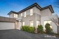Property photo of 2/27 Junction Street Ringwood VIC 3134