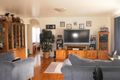 Property photo of 4 Johnson Parade Lemon Tree Passage NSW 2319