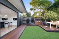 Property photo of 21 Windsor Road Willoughby NSW 2068