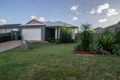 Property photo of 12 Caspian Parade Warner QLD 4500