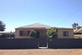 Property photo of 22A Carrington Street South Kalgoorlie WA 6430