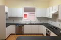 Property photo of 22A Carrington Street South Kalgoorlie WA 6430