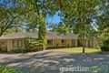 Property photo of 3 Ballanda Place Dural NSW 2158