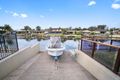 Property photo of 6 Roebuck Key Forster NSW 2428