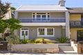Property photo of 86 Union Street McMahons Point NSW 2060