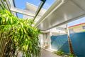 Property photo of 2/36 Palm Beach Avenue Palm Beach QLD 4221