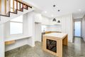Property photo of 2/36 Palm Beach Avenue Palm Beach QLD 4221