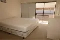 Property photo of 2/117 Lake Street Perth WA 6000