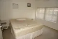 Property photo of 2/117 Lake Street Perth WA 6000