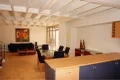 Property photo of 2/117 Lake Street Perth WA 6000