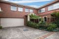 Property photo of 3/10-12 Shoobra Road Elsternwick VIC 3185