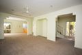 Property photo of 3/10-12 Shoobra Road Elsternwick VIC 3185