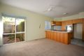 Property photo of 3/10-12 Shoobra Road Elsternwick VIC 3185
