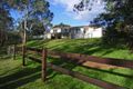Property photo of 241 Crooked Lane North Richmond NSW 2754