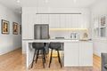 Property photo of 1/71-73 Oakley Road North Bondi NSW 2026