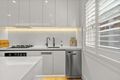 Property photo of 1/71-73 Oakley Road North Bondi NSW 2026