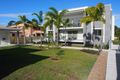 Property photo of 20/425 Pine Ridge Road Runaway Bay QLD 4216
