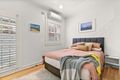 Property photo of 1/71-73 Oakley Road North Bondi NSW 2026