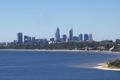 Property photo of N603/70-72 Canning Beach Road Applecross WA 6153