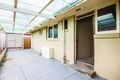 Property photo of 1/29 Dunoon Street Doncaster VIC 3108