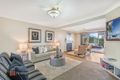 Property photo of 4 Ravensbourne Circuit Dural NSW 2158