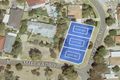Property photo of 1C Blinkbrae Avenue Happy Valley SA 5159