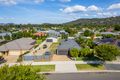 Property photo of 28 Brewer Drive West Wodonga VIC 3690