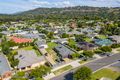 Property photo of 28 Brewer Drive West Wodonga VIC 3690