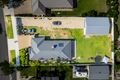Property photo of 28 Brewer Drive West Wodonga VIC 3690