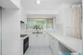 Property photo of 15/17 Hart Drive Constitution Hill NSW 2145