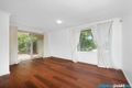 Property photo of 15/17 Hart Drive Constitution Hill NSW 2145