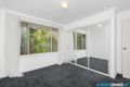 Property photo of 15/17 Hart Drive Constitution Hill NSW 2145
