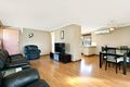 Property photo of 19 Palmae Place Albion Park Rail NSW 2527