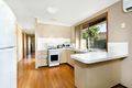 Property photo of 19 Palmae Place Albion Park Rail NSW 2527