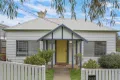 Property photo of 254 Lava Street Warrnambool VIC 3280
