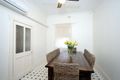 Property photo of 8 Lewanick Street Allenby Gardens SA 5009