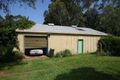 Property photo of 1060 Teven Road Tuckombil NSW 2477