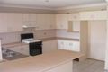 Property photo of 8 Zappia Place Edensor Park NSW 2176