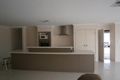 Property photo of 34 Anchorage Loop Canning Vale WA 6155