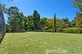 Property photo of 3 Ballanda Place Dural NSW 2158