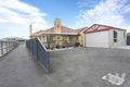 Property photo of 183 Coppards Road Moolap VIC 3224
