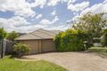 Property photo of 13 Arragan Court Pacific Pines QLD 4211