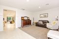 Property photo of 2 Parkview Drive Oakden SA 5086