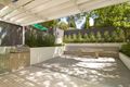 Property photo of 86 Union Street McMahons Point NSW 2060