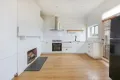 Property photo of 254 Lava Street Warrnambool VIC 3280